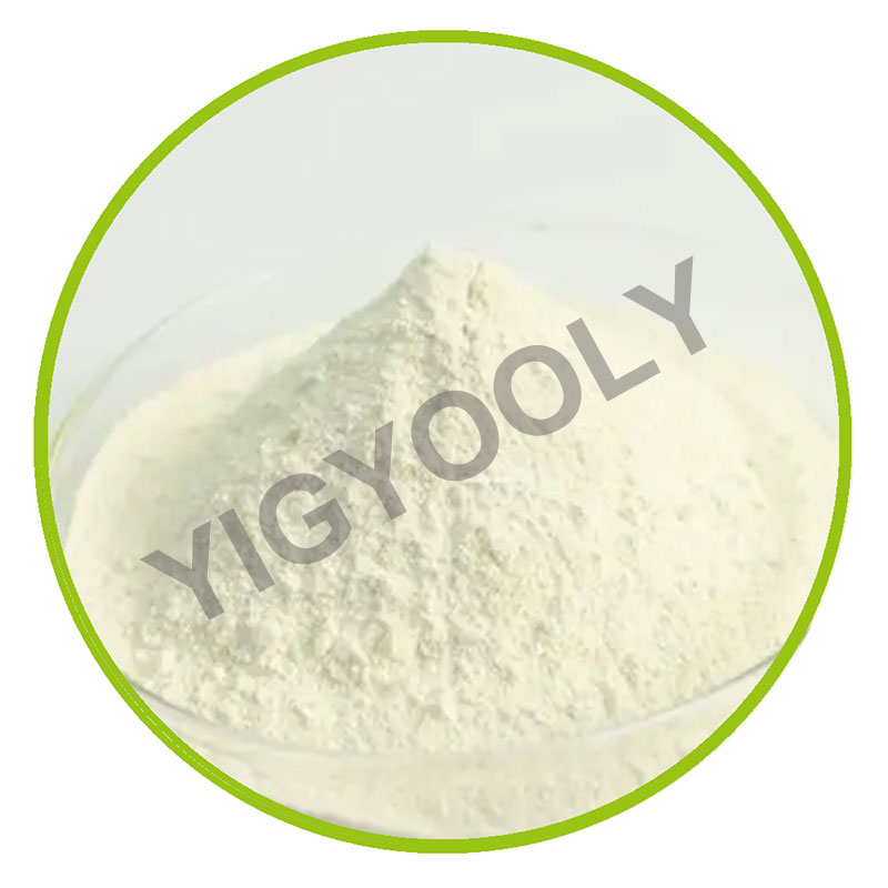 Чому діоксид титану необхідний у сучасній промисловості?